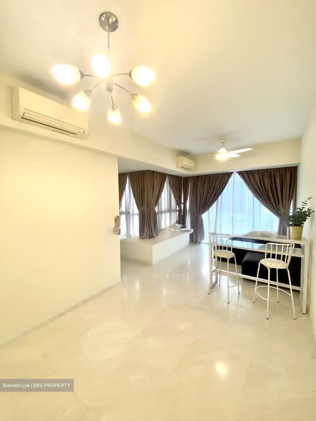 Lincoln Suites (D11), Condominium #607460311